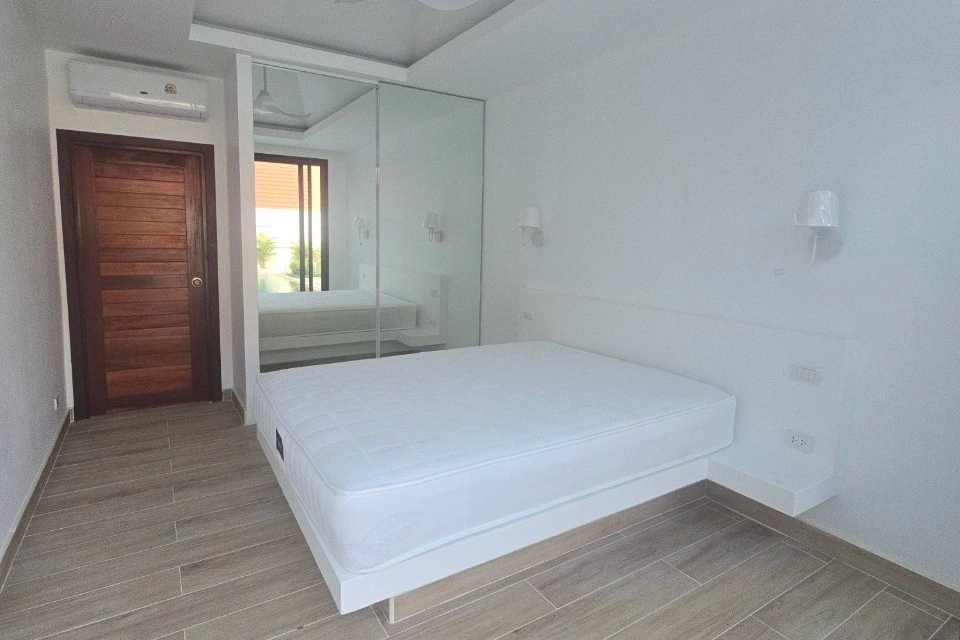 2 - venda casa muang phuket phuket tailândia