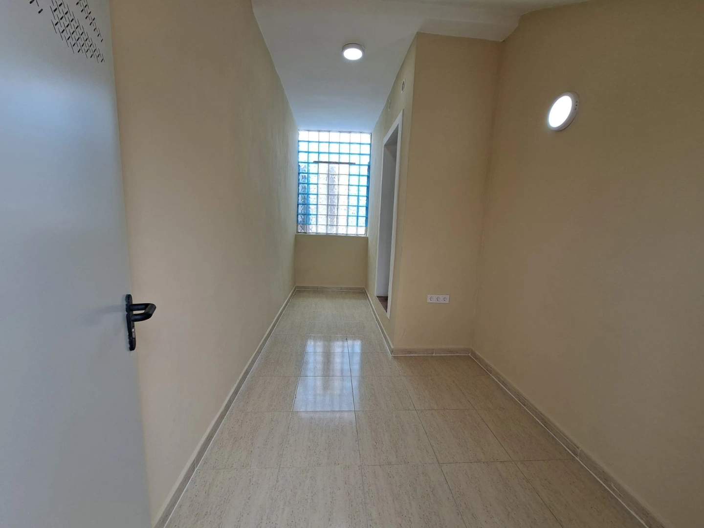 2 - venta apartamento orihuela-costa comunidad valenciana españa
