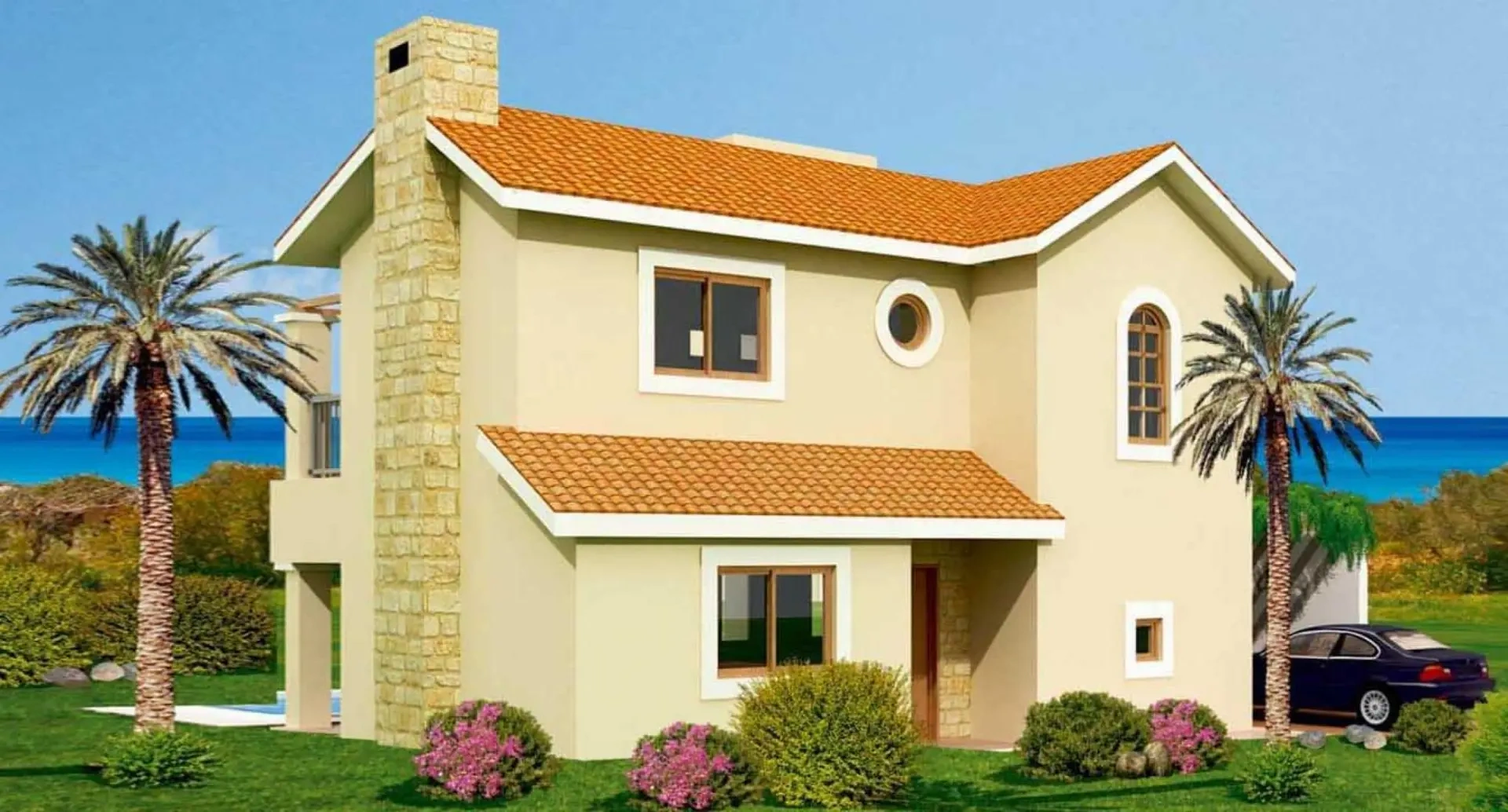 2 - verkauf wohnung limassol limassol zypern
