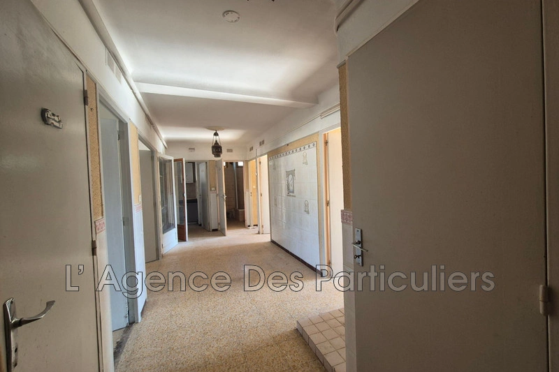2 - verkauf wohnung draguignan var frankreich