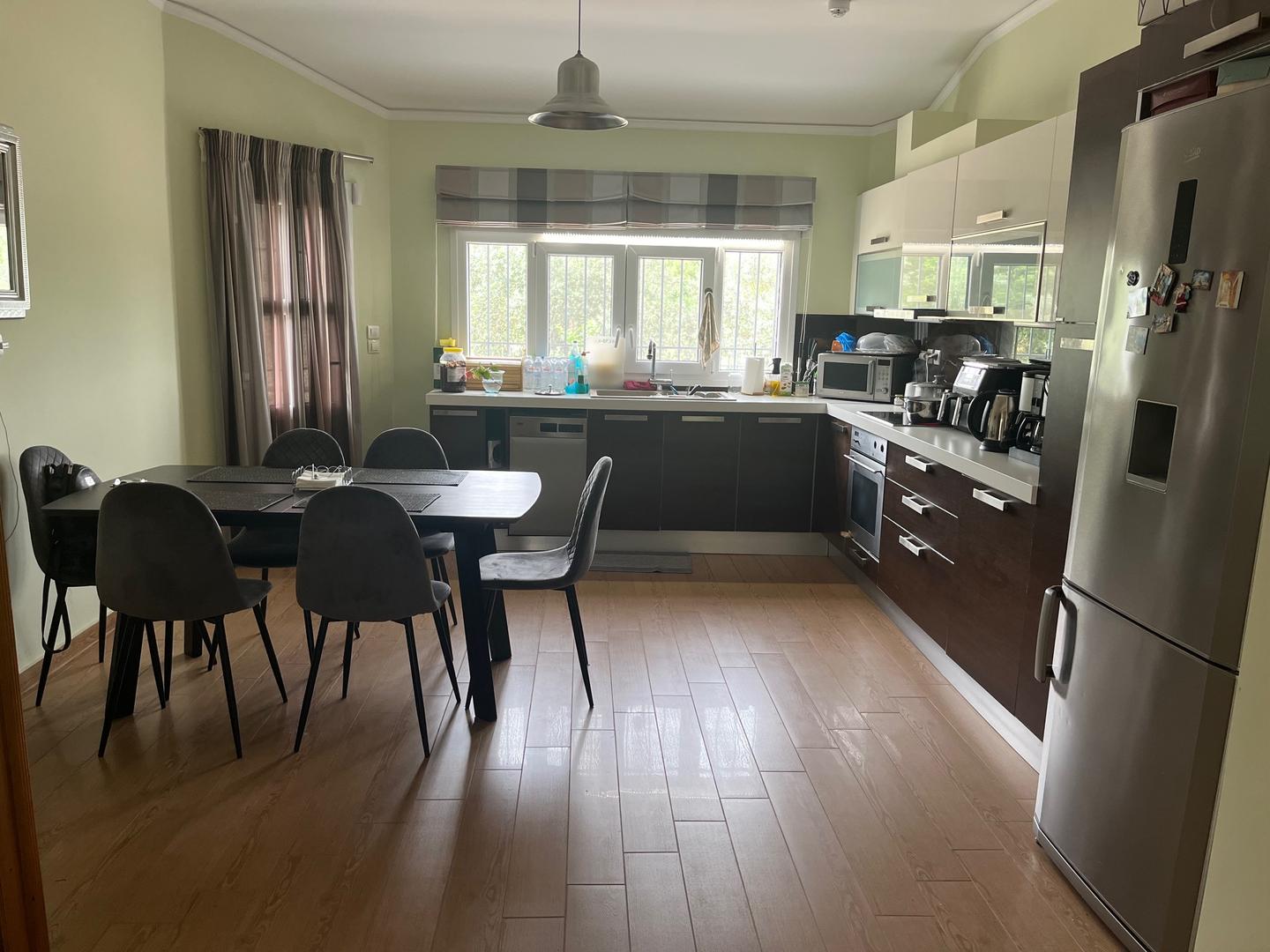 2 - vente maison avlóna attique grèce