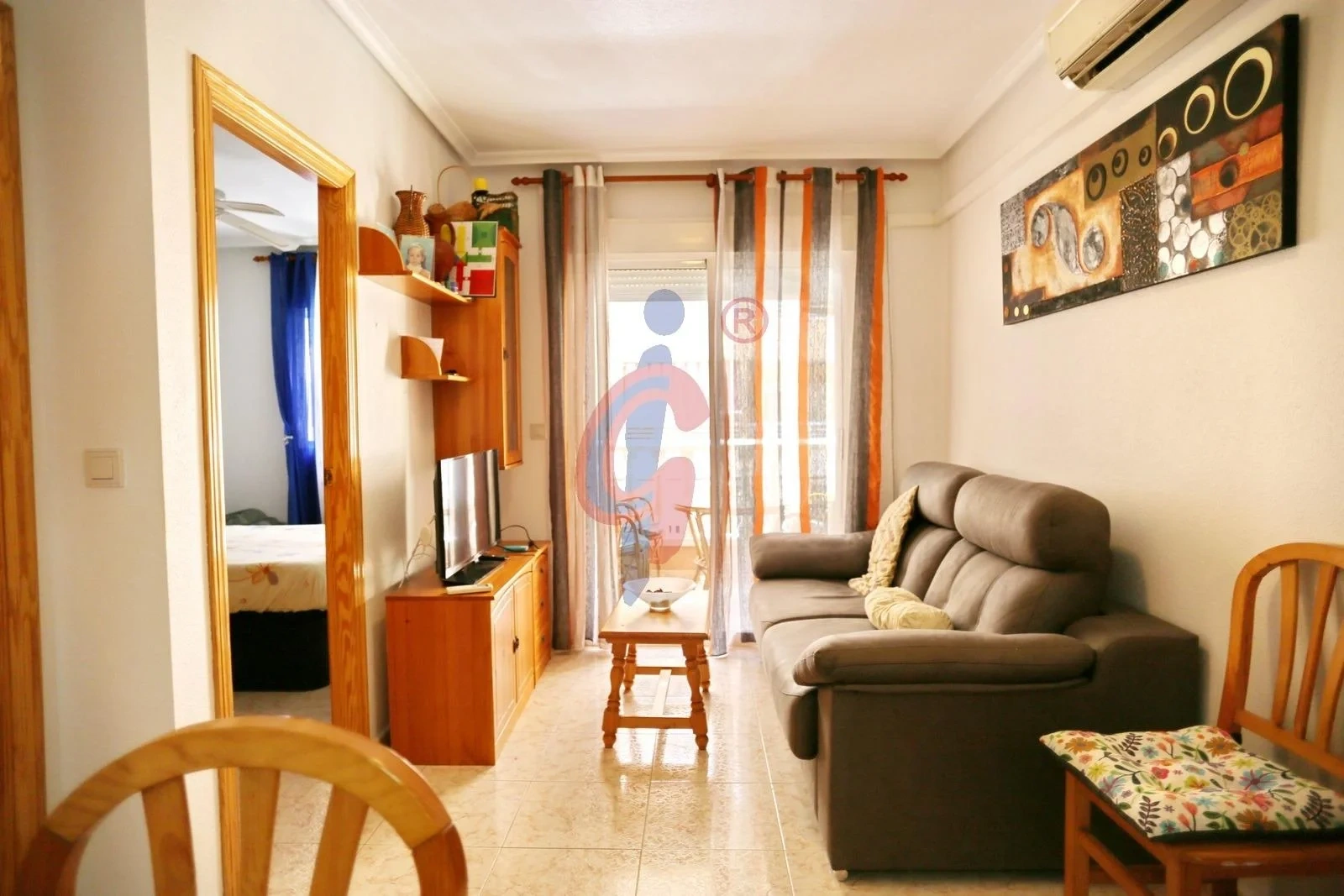 2 - apartment for sale in guardamar del segura valencian community spain