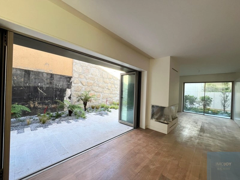 2 - house for sale in porto north region portugal