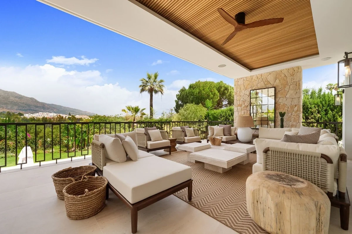 2 - venda villa nueva andalucia andaluzia espanha