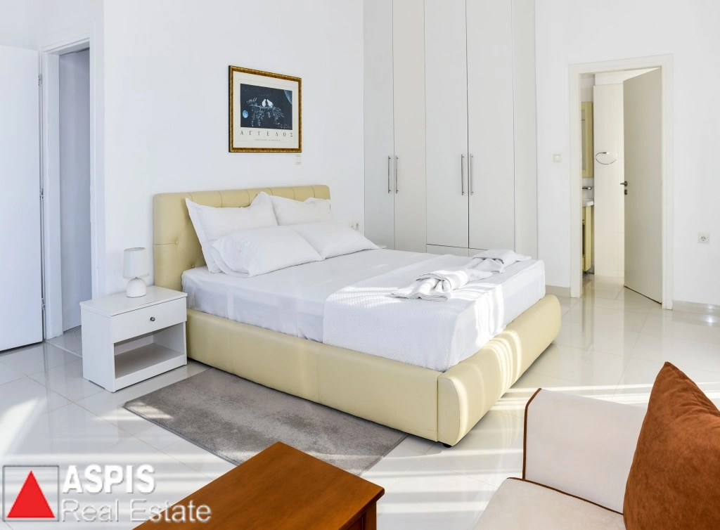 2 - vente maison vue mer kato verga péloponnèse grèce