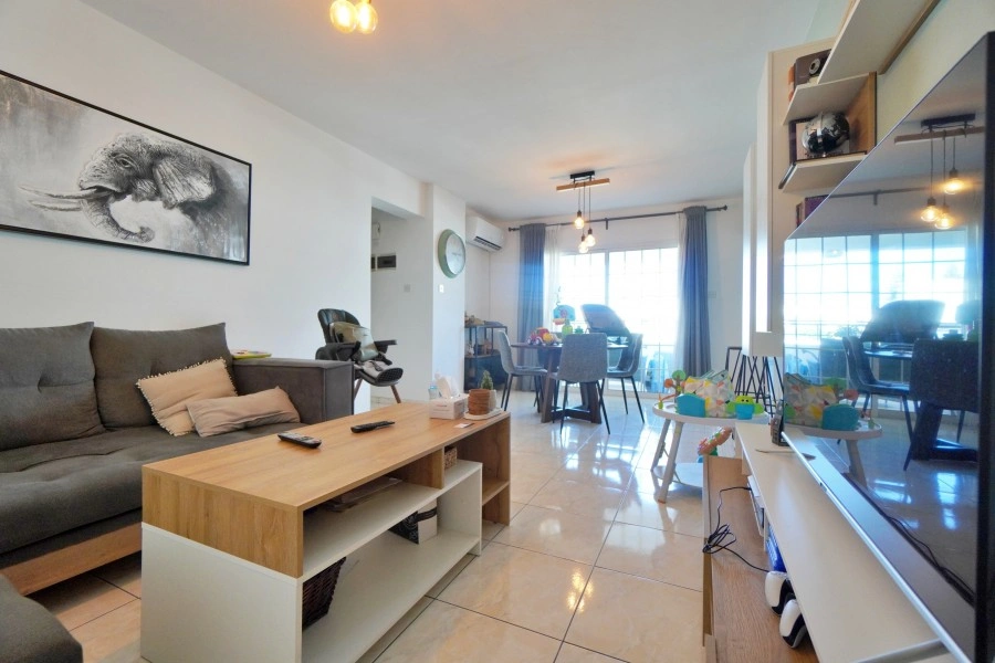 2 - vendita appartamento larnaca larnaca cipro