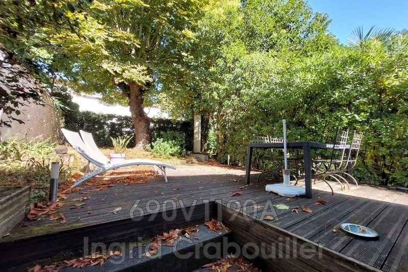 2 - venta apartamento vaux-sur-mer charente marítimo francia