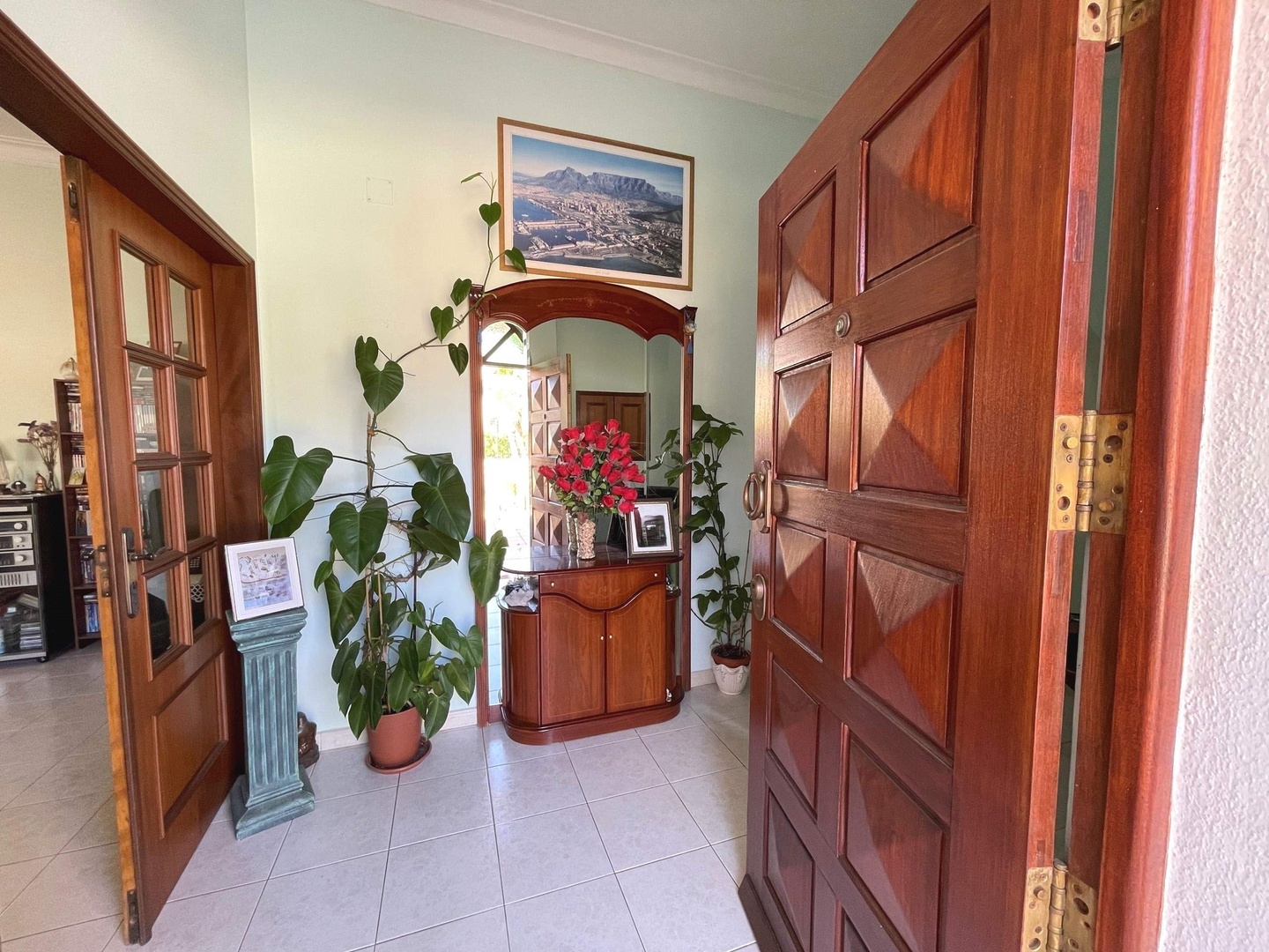 2 - verkoop huis alvor algarve portugal