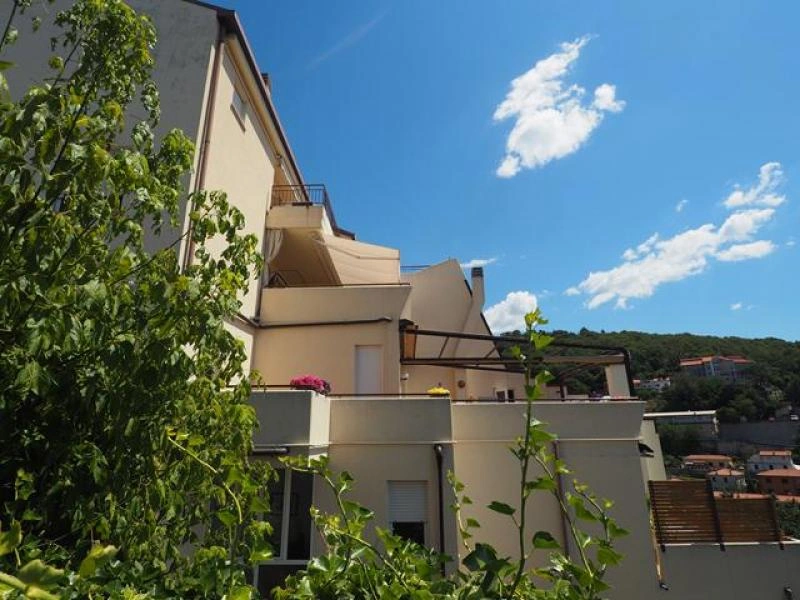 1 - venta apartamento trieste friuli-venecia julia italia