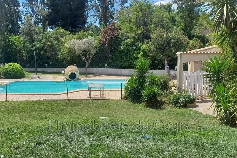 2 - venta terreno port-de-bouc bocas del ródano francia