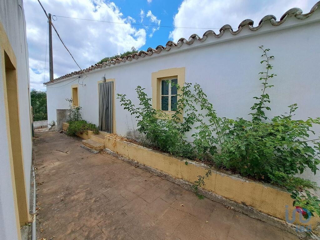 1 - продажа дом são brás de alportel алгарве португалия