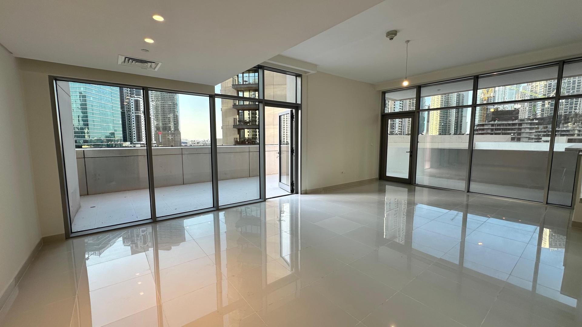 2 - vente appartement dubai dubai émirats arabes unis