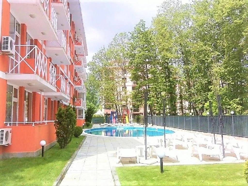 1 - verkauf wohnung sunny beach burgas bulgarien