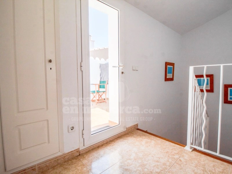 2 - продажа квартира es castell менорка - балеарские острова испания