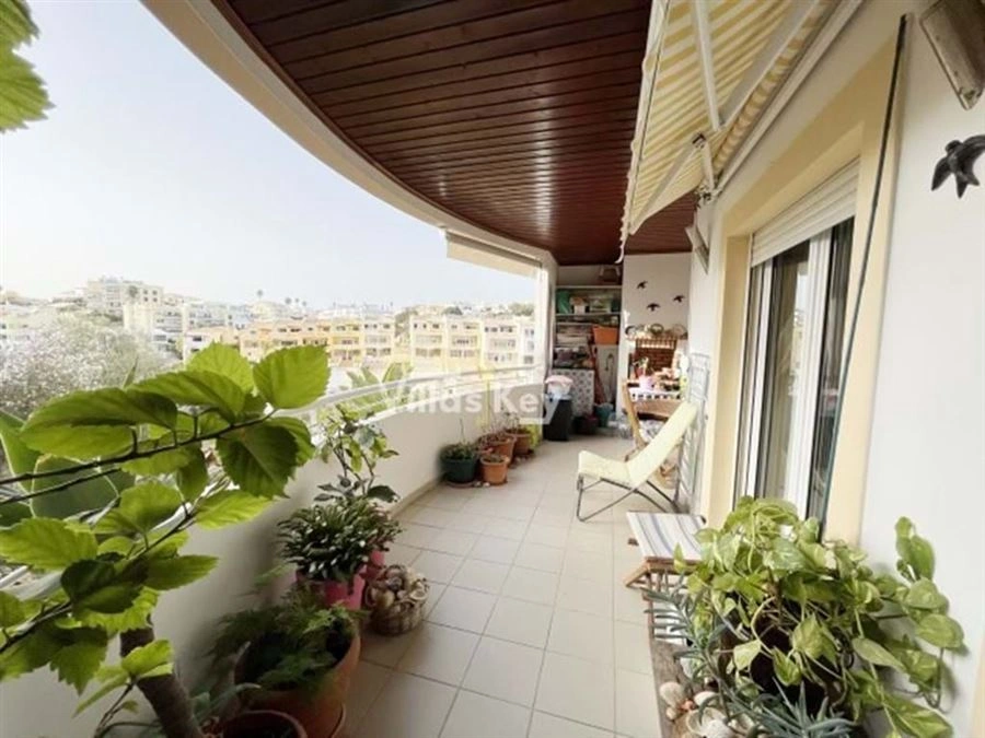 1 - vendita appartamento lagos algarve portogallo