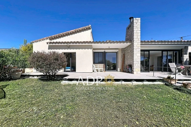 1 - vente maison grasse alpes-maritimes france