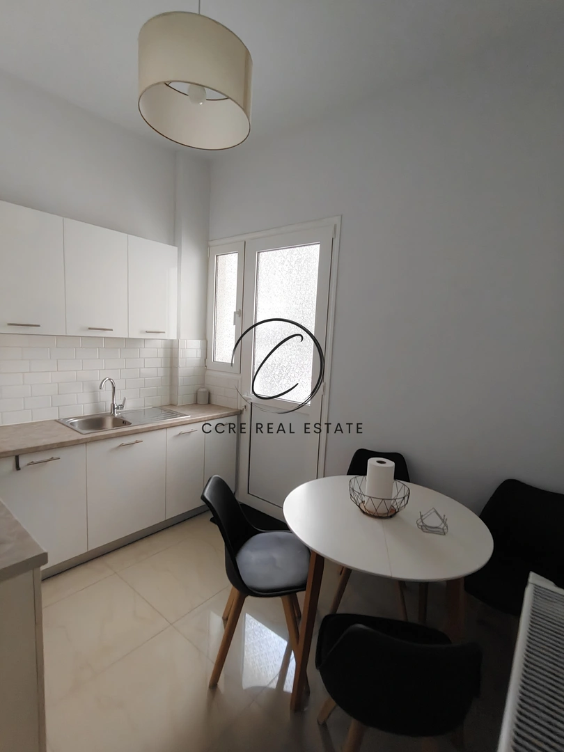 1 - vente appartement athènes attique grèce