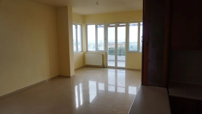 2 - продажа квартира réthymnon крит греция