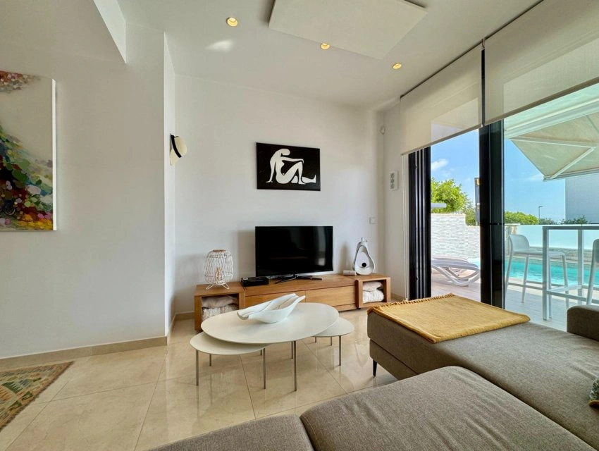 2 - verkauf villa san miguel de salinas valencia spanien