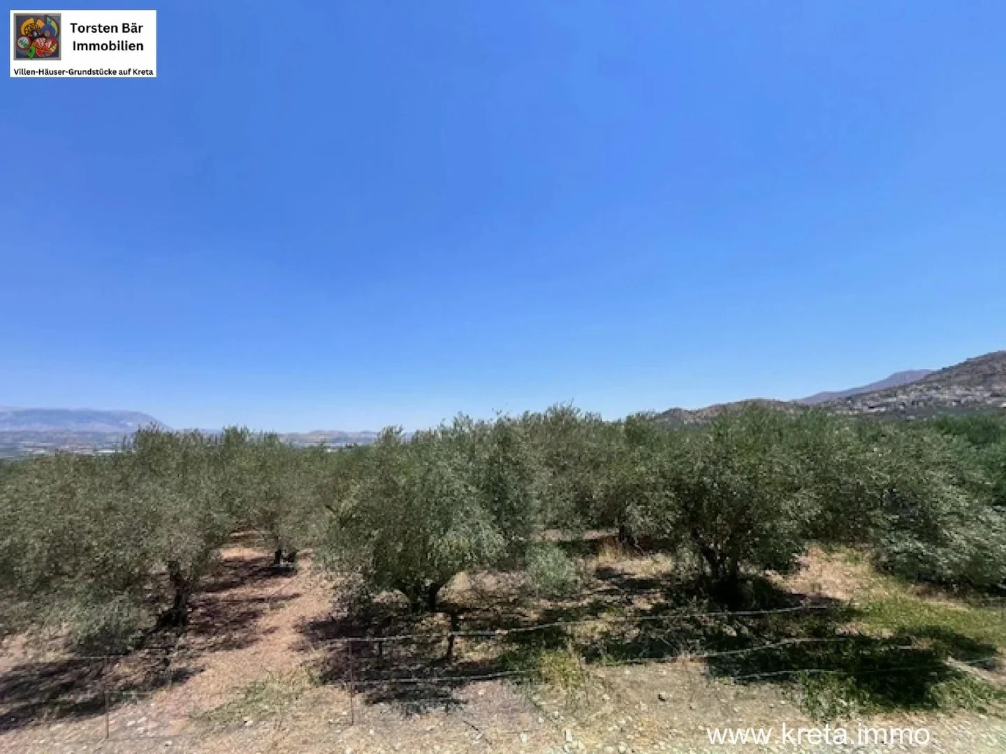 1 - venda terreno sívas creta grécia