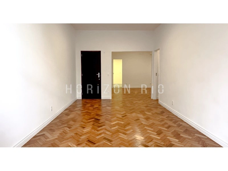2 - vente appartement rio de janeiro rio de janeiro brésil