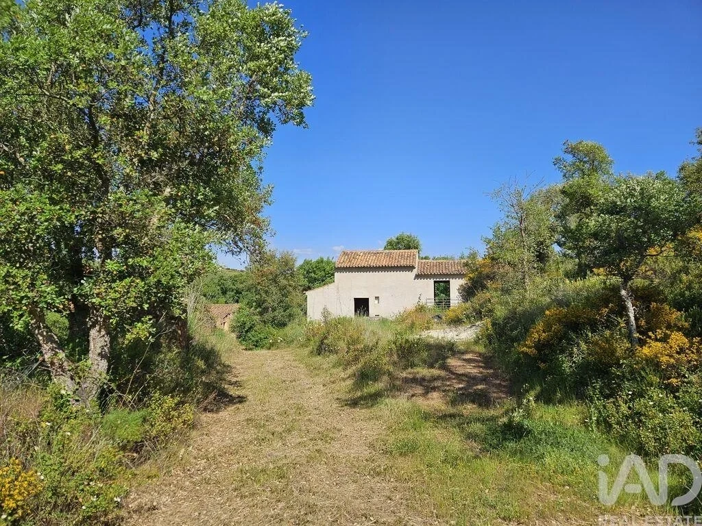 1 - venta propiedad odemira alentejo portugal