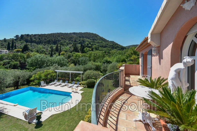 1 - venta casa grasse alpes-marítimos francia