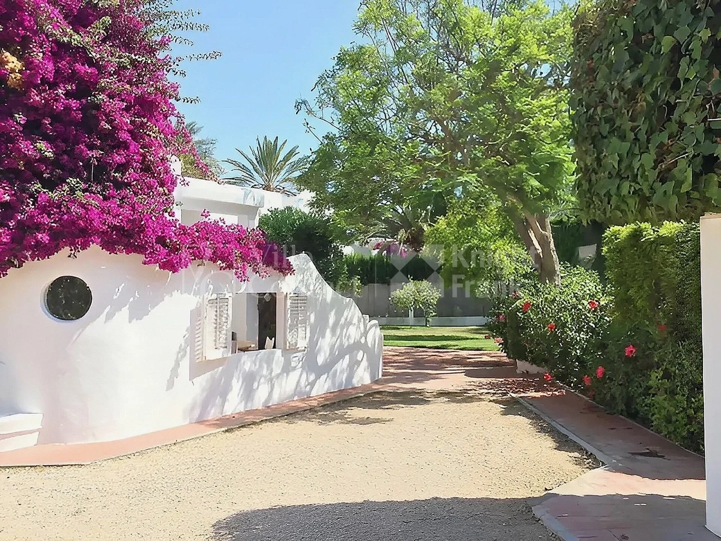 1 - venta casa santa eulalia del río ibiza - islas baleares españa