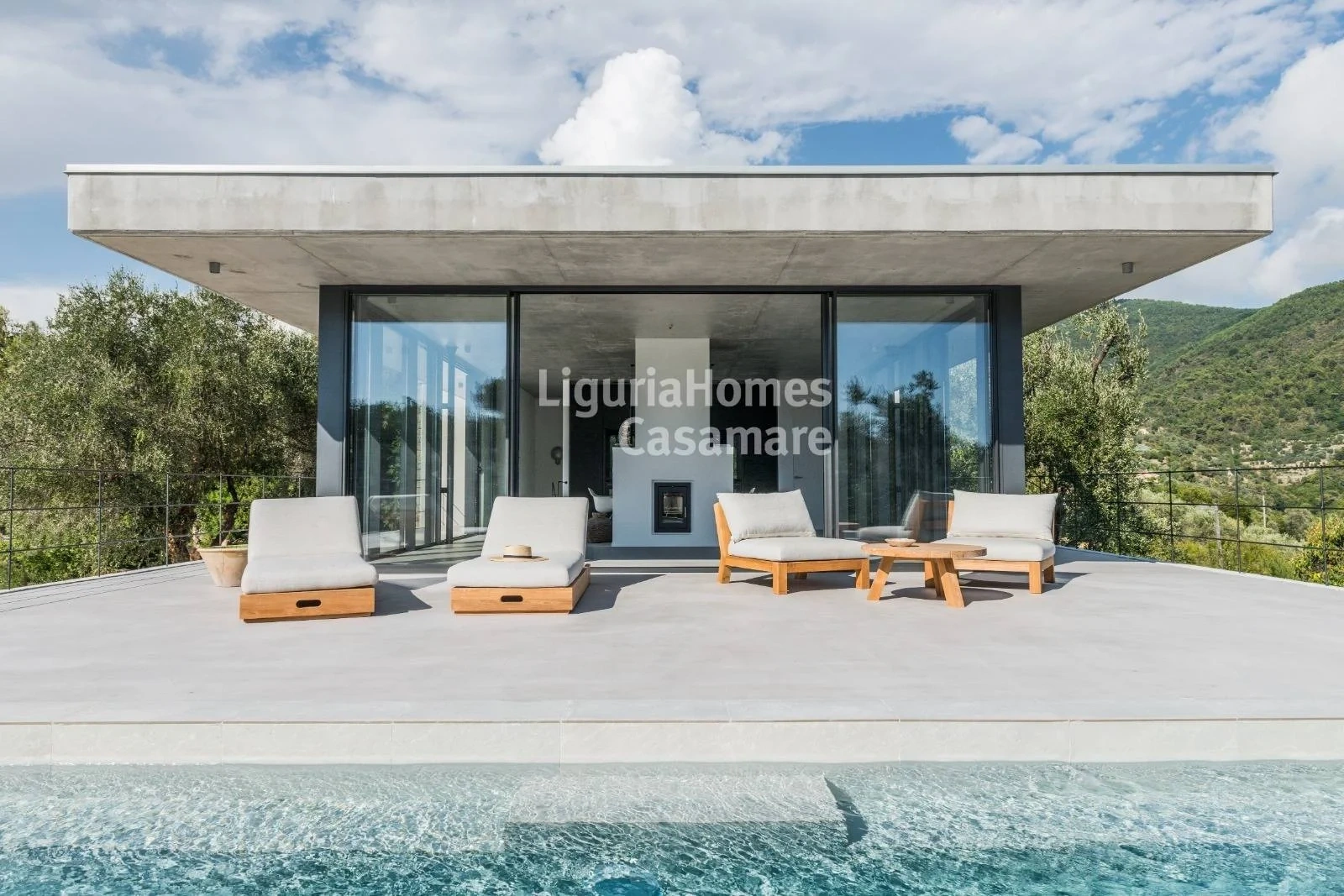 1 - vente maison seborga ligurie italie