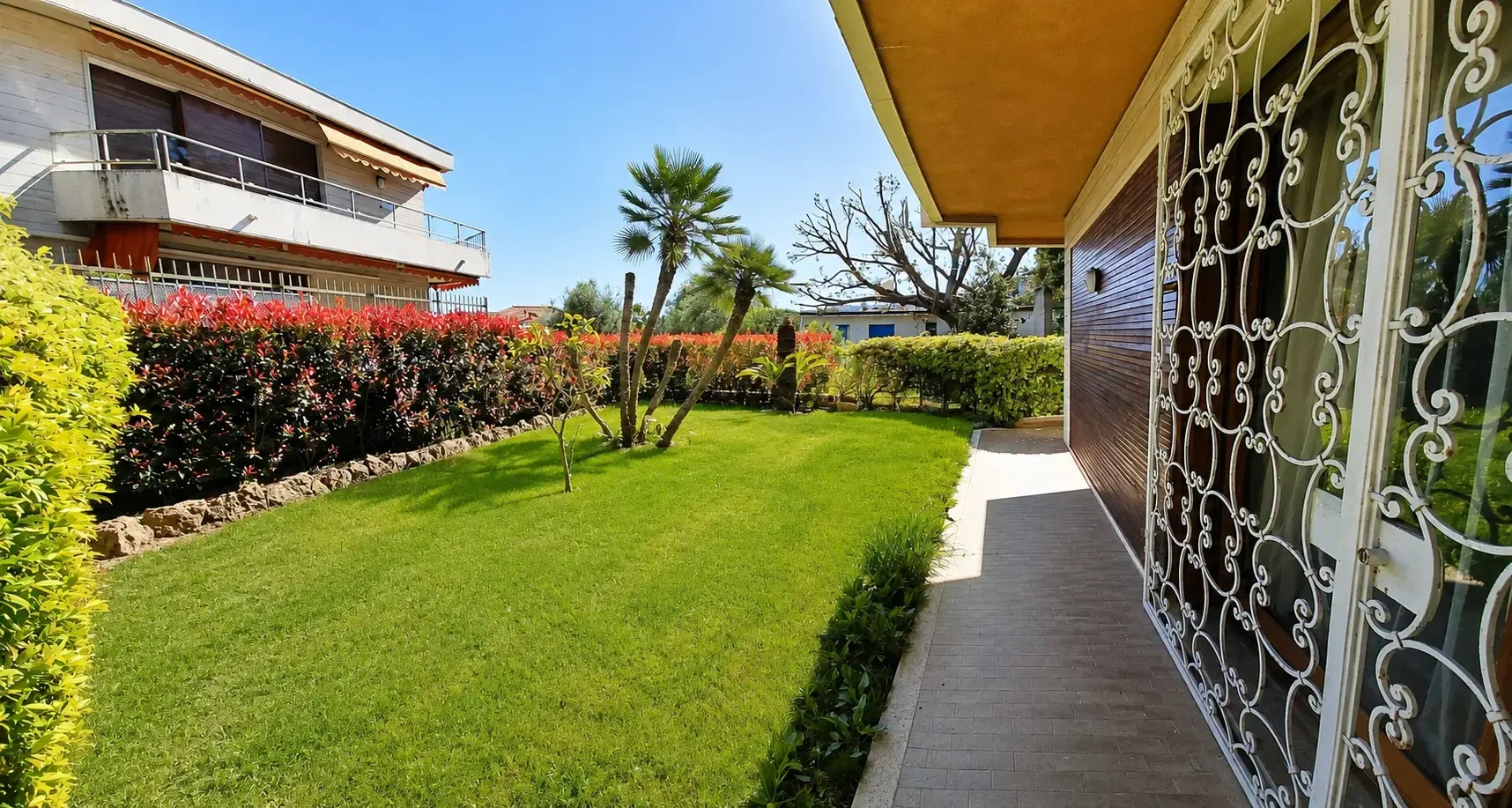 2 - venta apartamento sanremo liguria italia