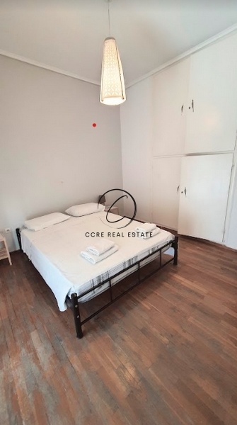 2 - venta apartamento atenas ática grecia