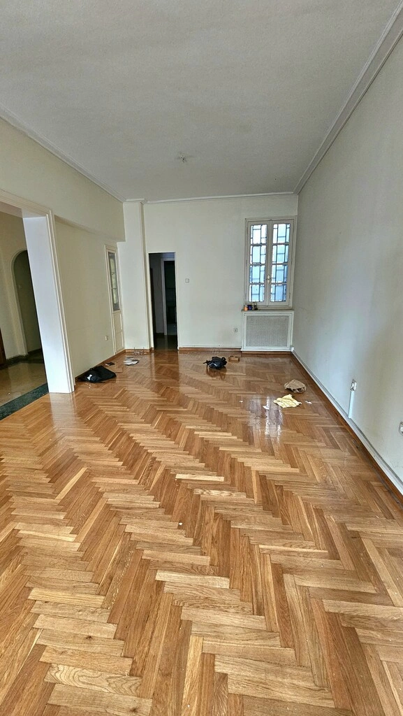1 - apartment for sale in athens attica greece
