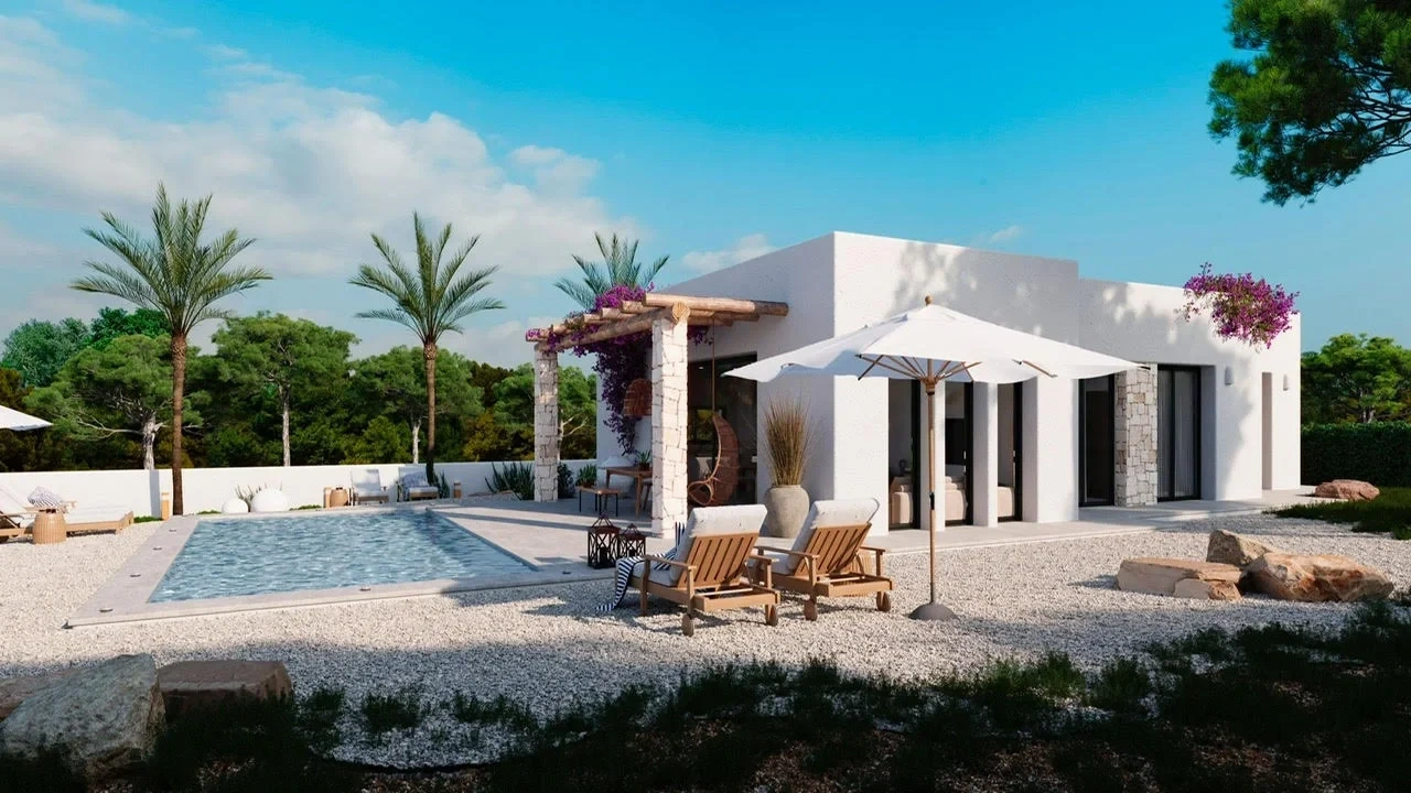 1 - verkauf haus denia - costa blanca valencia spanien