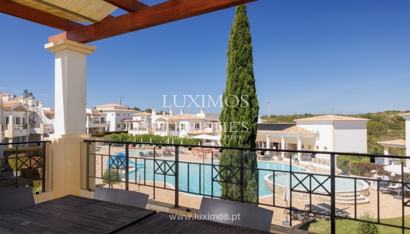 1 - beach walk house for sale in vila do bispo algarve portugal