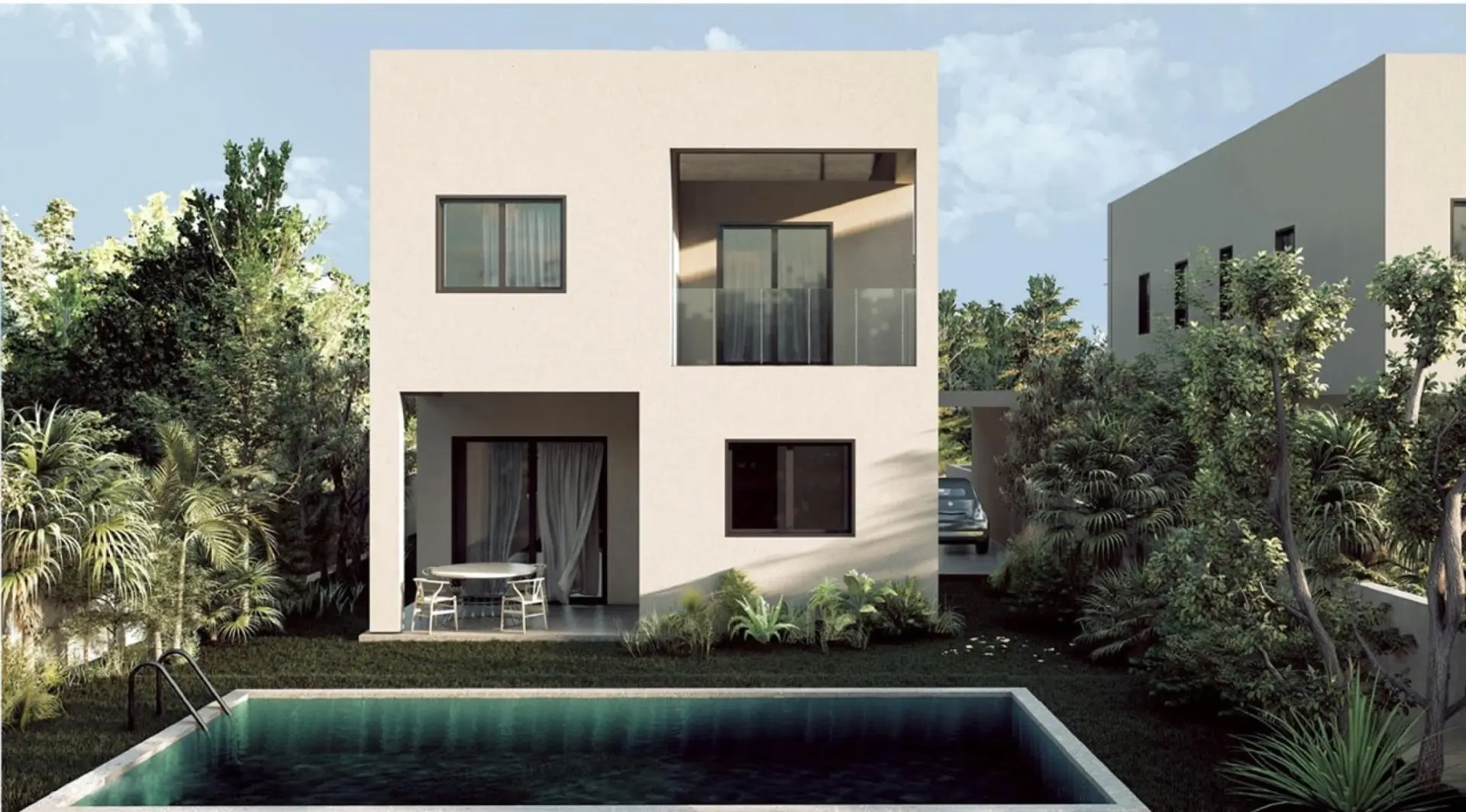 1 - venda apartamento nicosia nicósia chipre