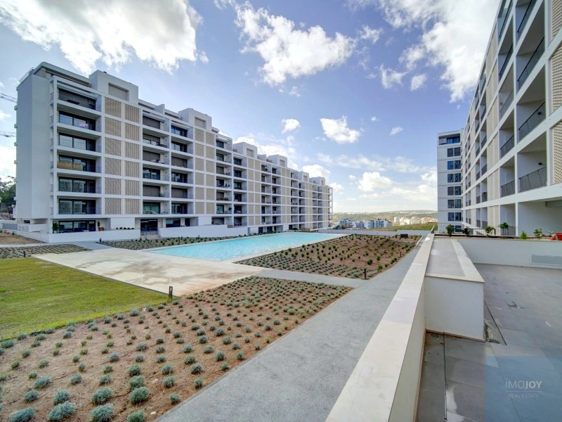 1 - venta apartamento loures región de lisboa portugal