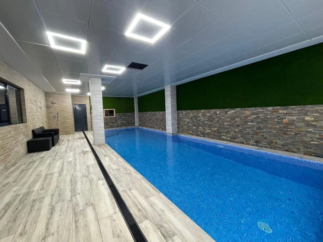 1 - vente appartement torrevieja - costa blanca communauté valencienne espagne