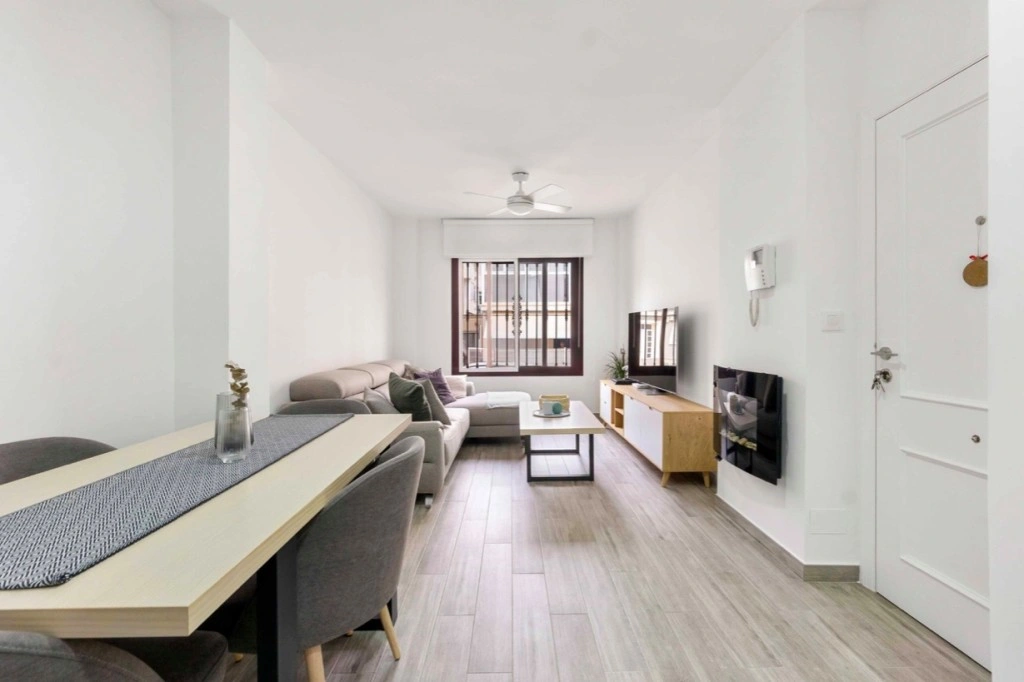 2 - sea view apartment for sale in pilar de la horadada valencian community spain