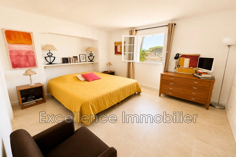 2 - house for sale in sainte-maxime var france