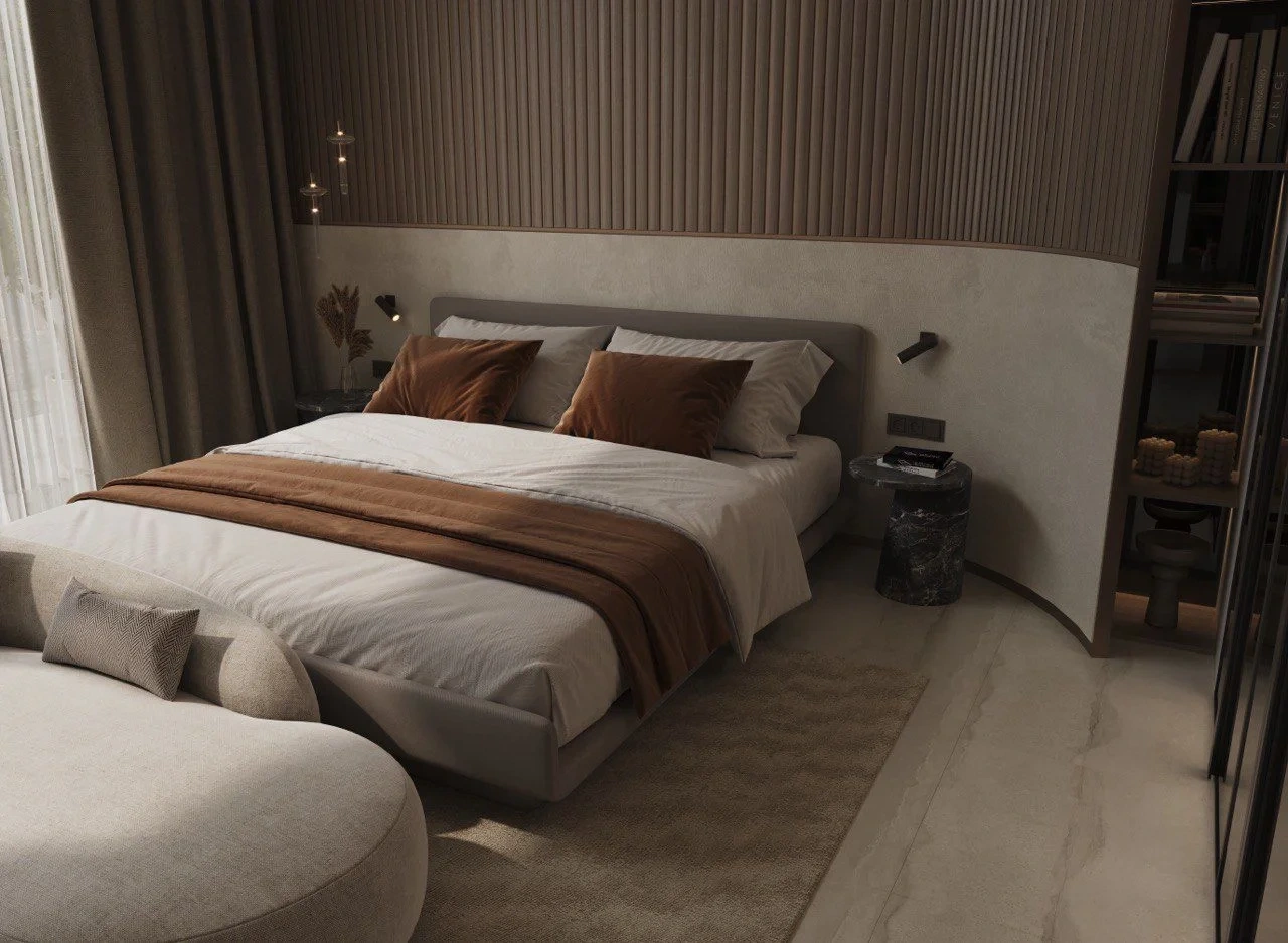1 - venta apartamento dubai dubai emiratos árabes unidos