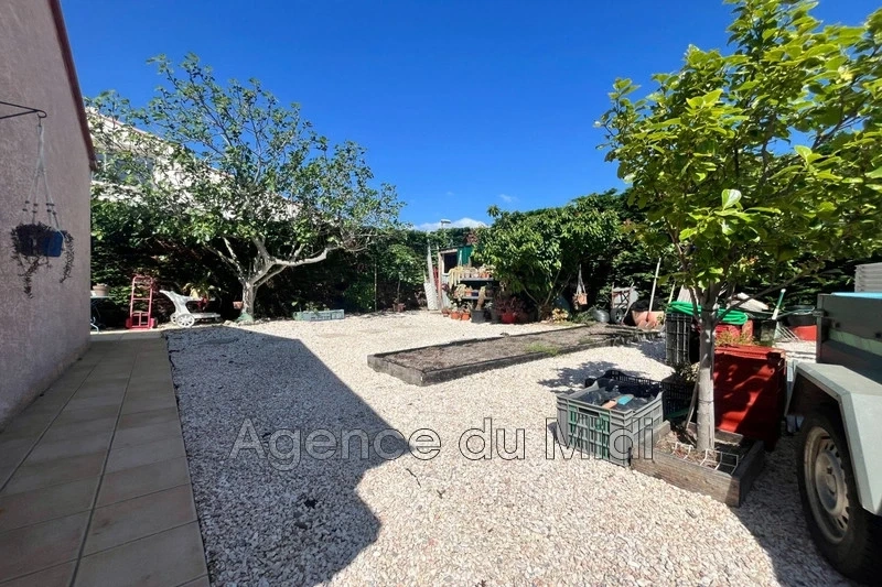 2 - venda villa caves aude frança