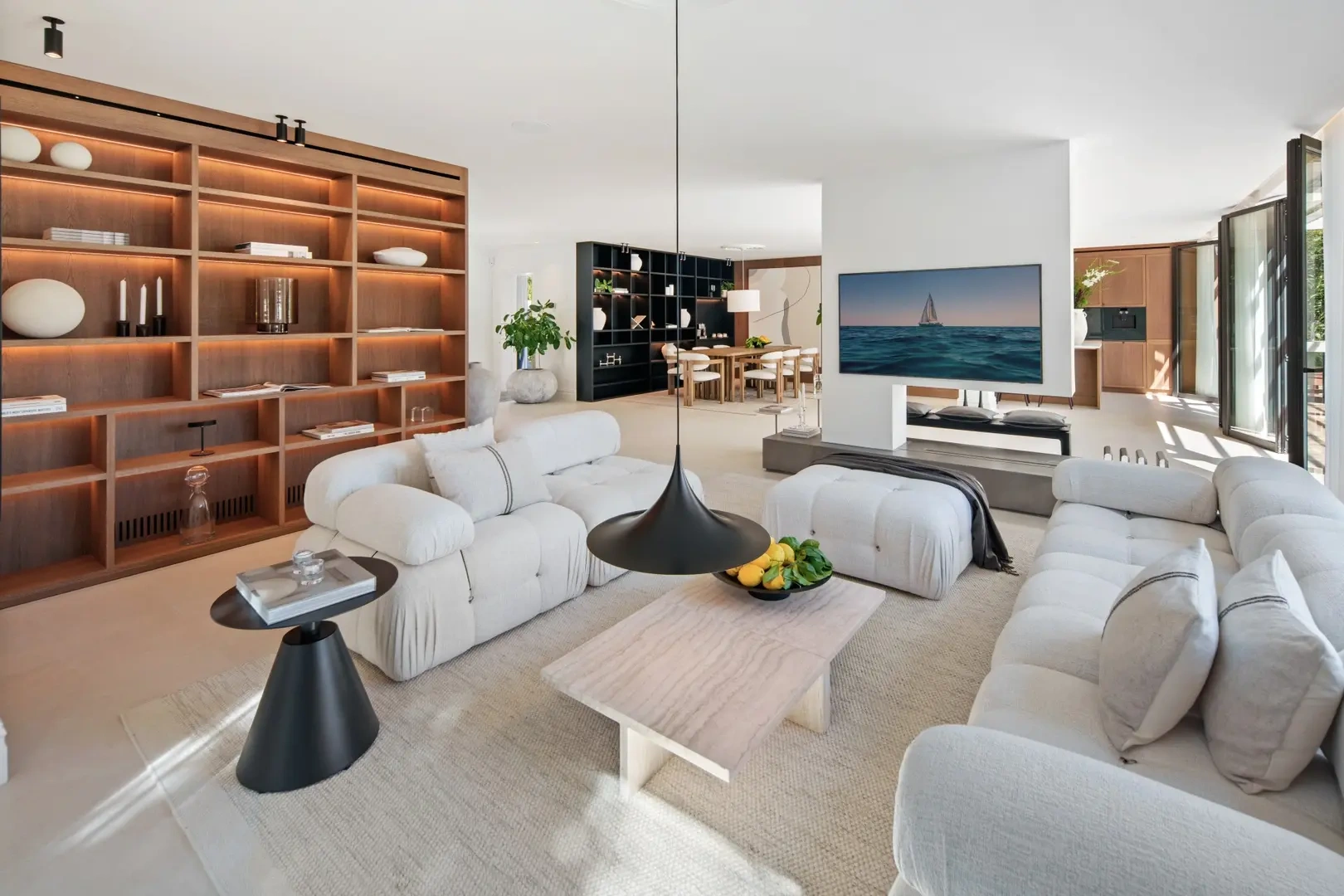 2 - продажа villa marbella - costa del sol андалусия испания