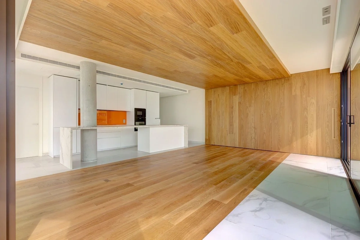 2 - verkauf wohnung meerblick fuengirola - costa del sol andalusien spanien