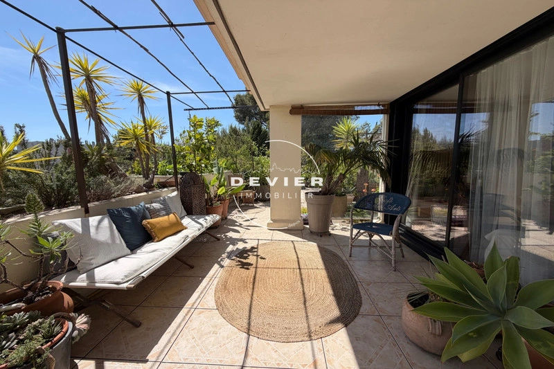 1 - apartment for sale in montpellier hérault france