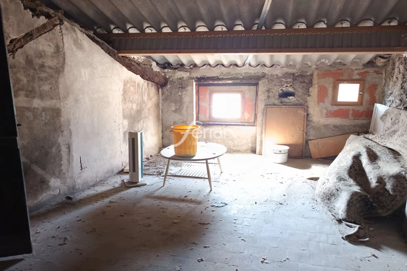 2 - venda apartamento draguignan var frança
