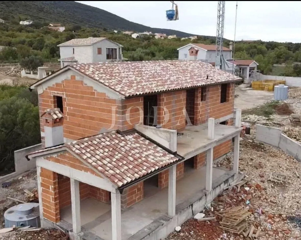 2 - venta casa labin istria croacia