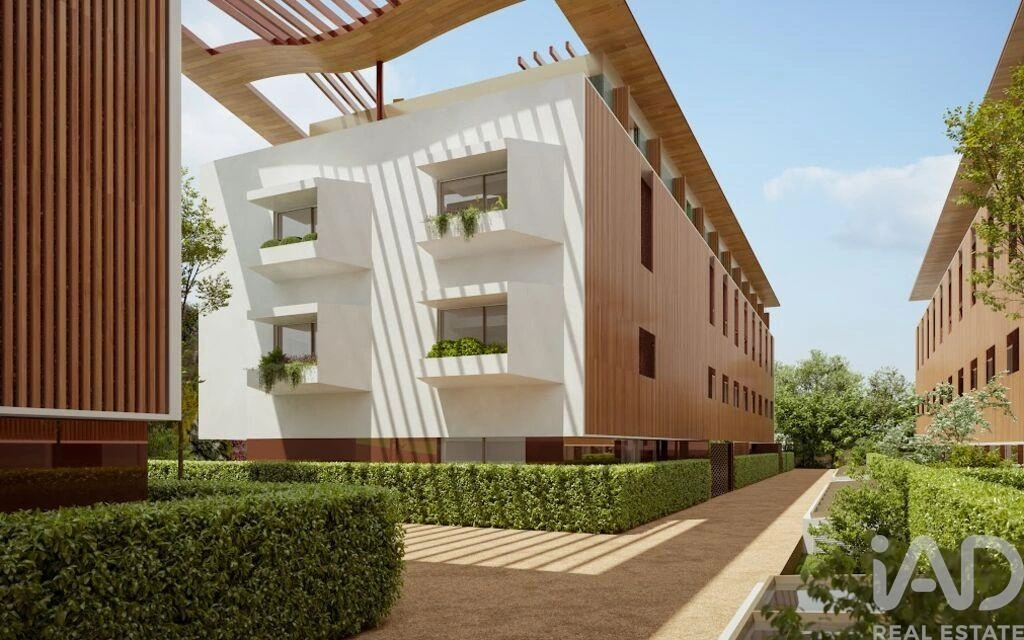 1 - verkauf wohnung porto region nord portugal