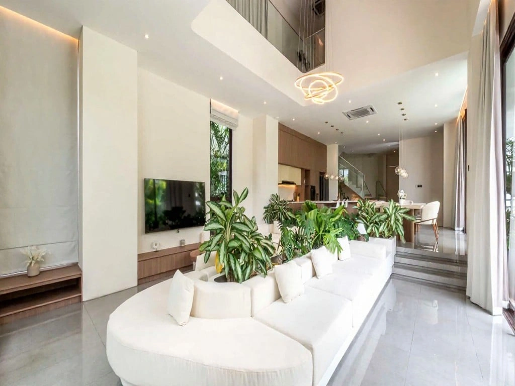 2 - verkoop villa seminyak bali indonesië