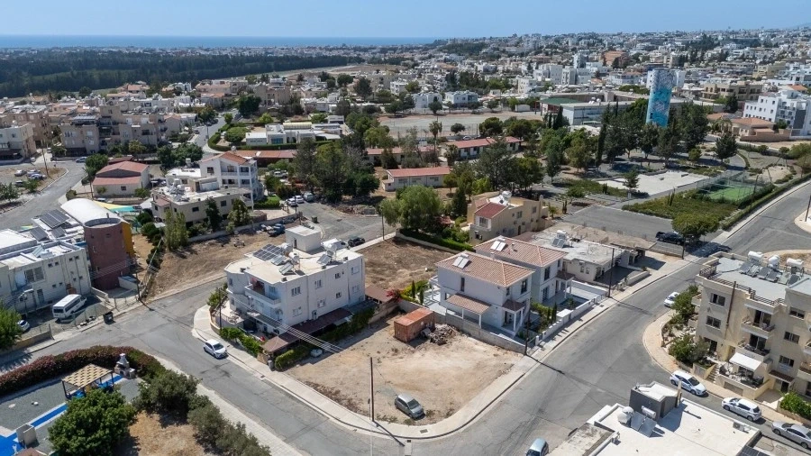 2 - venta villa paphos pafos chipre