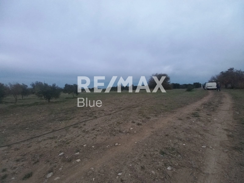2 - plot of land for sale in kos south aegean greece